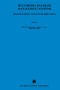 Multimedia Database Management Systems