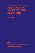 The Springer International Series in Engineering and Computer Science