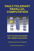 The Springer International Series in Engineering and Computer Science