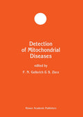 Developments in Molecular and Cellular Biochemistry