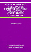 The Springer International Series in Engineering and Computer Science