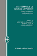 Operations Research/Computer Science Interfaces Series