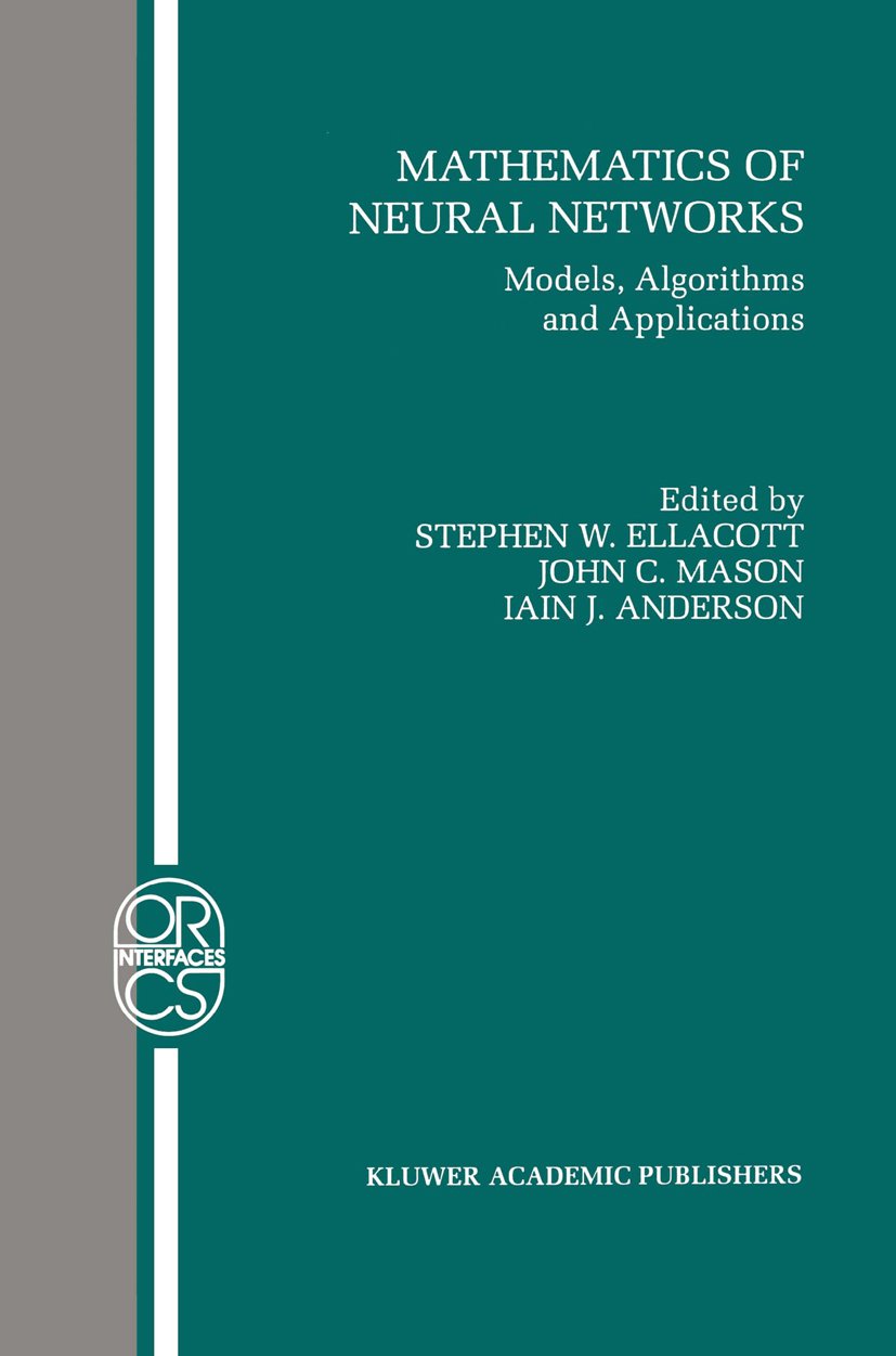Operations Research/Computer Science Interfaces Series