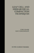 The Springer International Series in Engineering and Computer Science