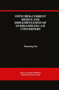 The Springer International Series in Engineering and Computer Science