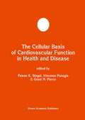 Developments in Molecular and Cellular Biochemistry