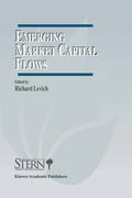 The New York University Salomon Center Series on Financial Markets and Institutions