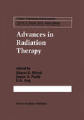 Cancer Treatment and Research