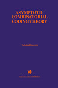 The Springer International Series in Engineering and Computer Science