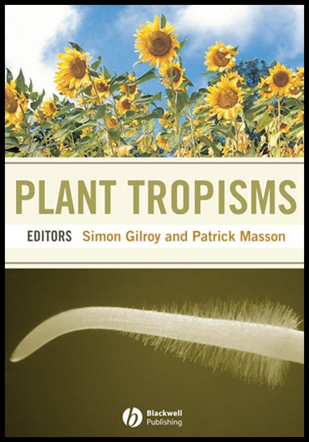 Plant Tropisms