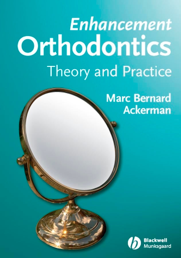 Enhancement Orthodontics