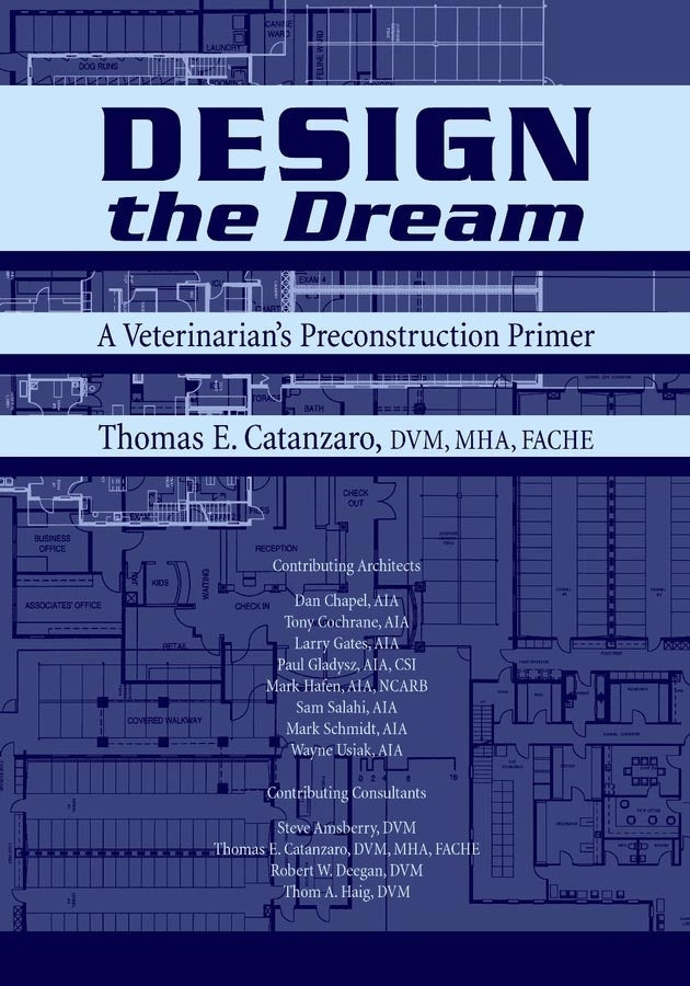 Design the Dream