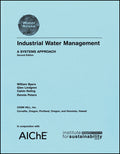 Industrial Water Management