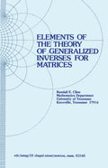 Modules and Monographs in Undergraduate Mathematics and Its Applications