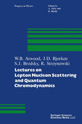 Progress in Mathematical Physics
