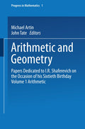Progress in Mathematics