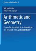 Progress in Mathematics