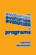 Progress in Computer Science and Applied Logic
