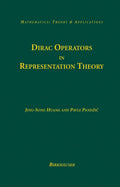 Mathematics: Theory & Applications