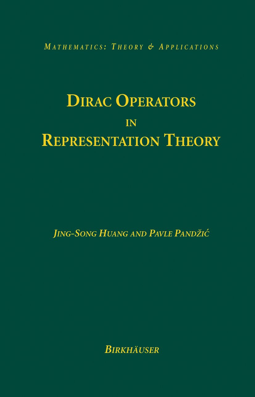 Mathematics: Theory & Applications
