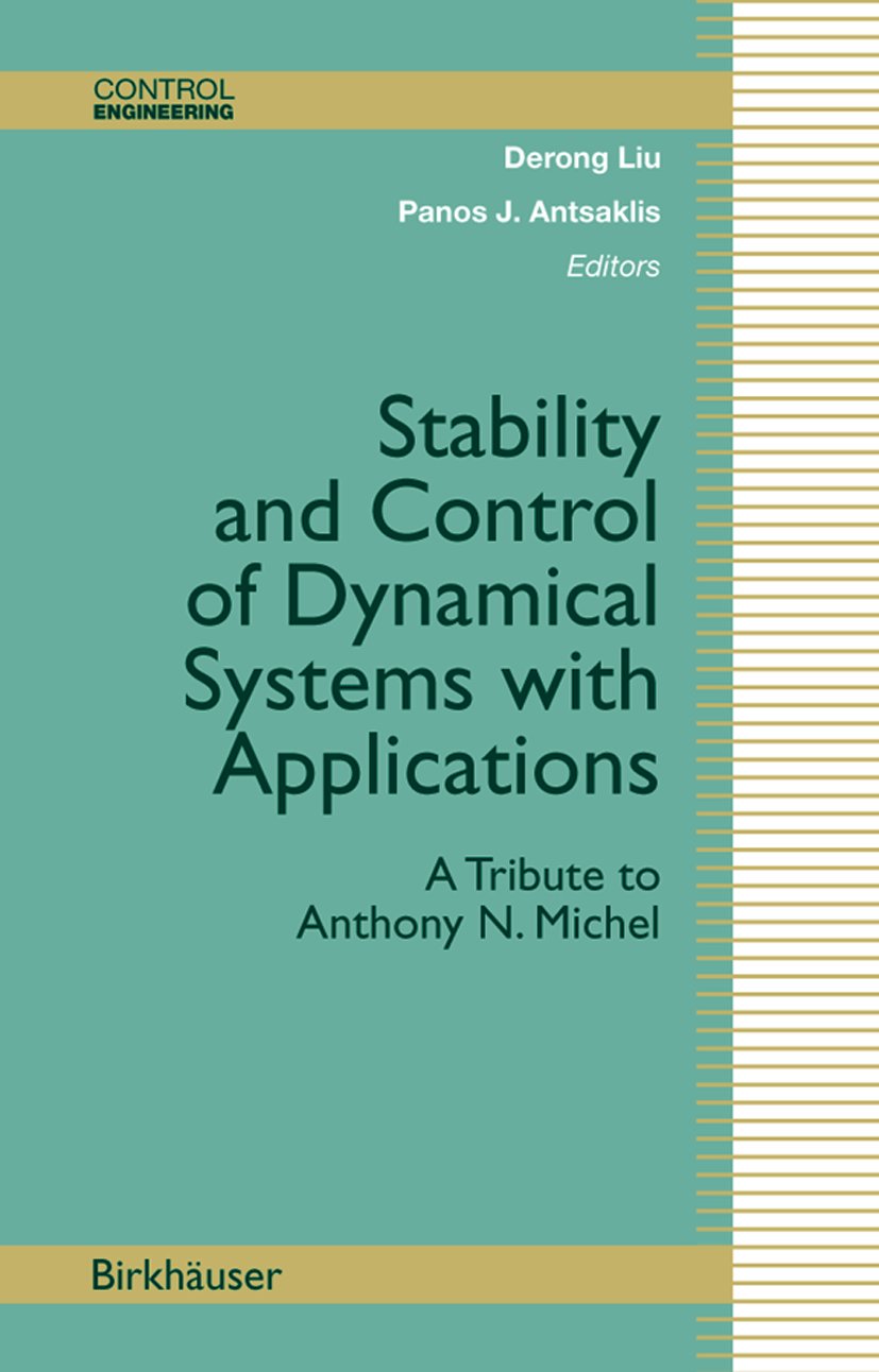 Control Engineering