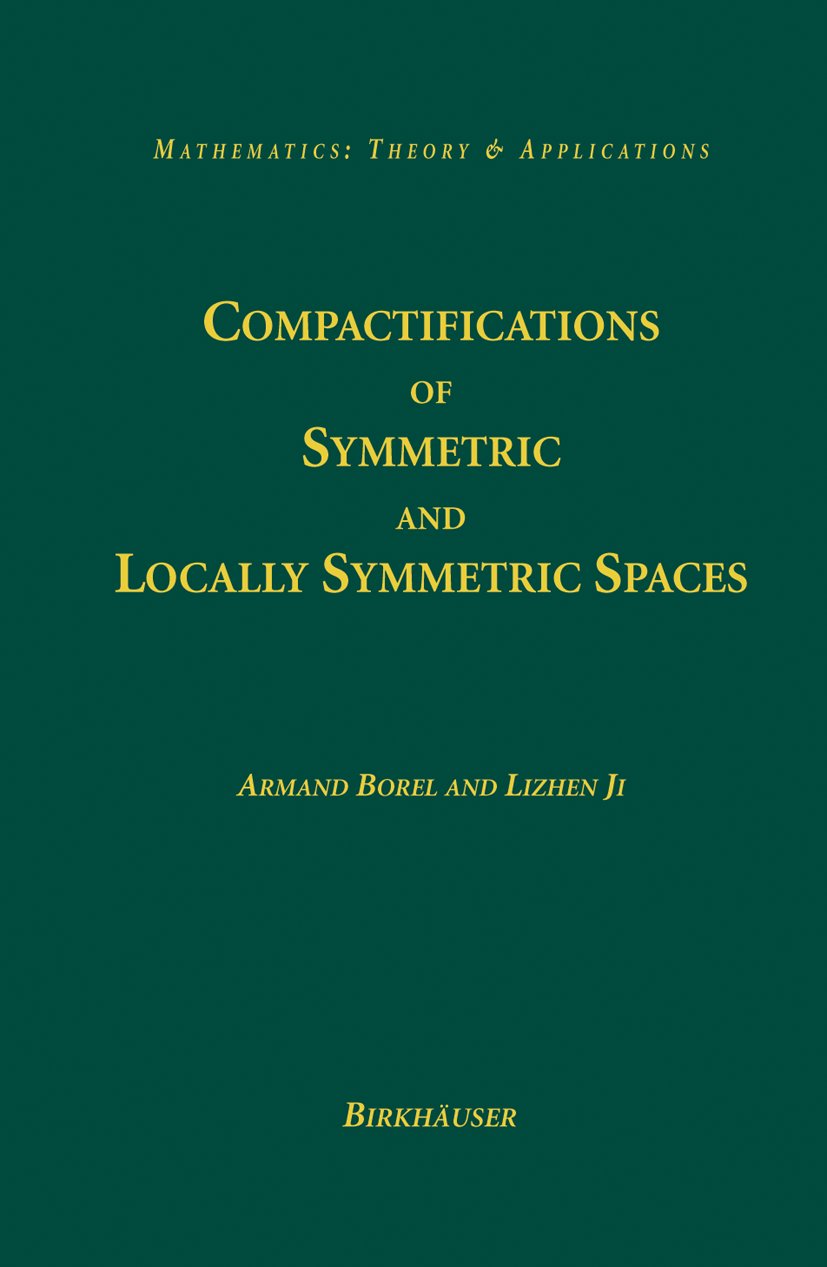 Mathematics: Theory & Applications