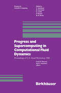 Progress in Scientific Computing