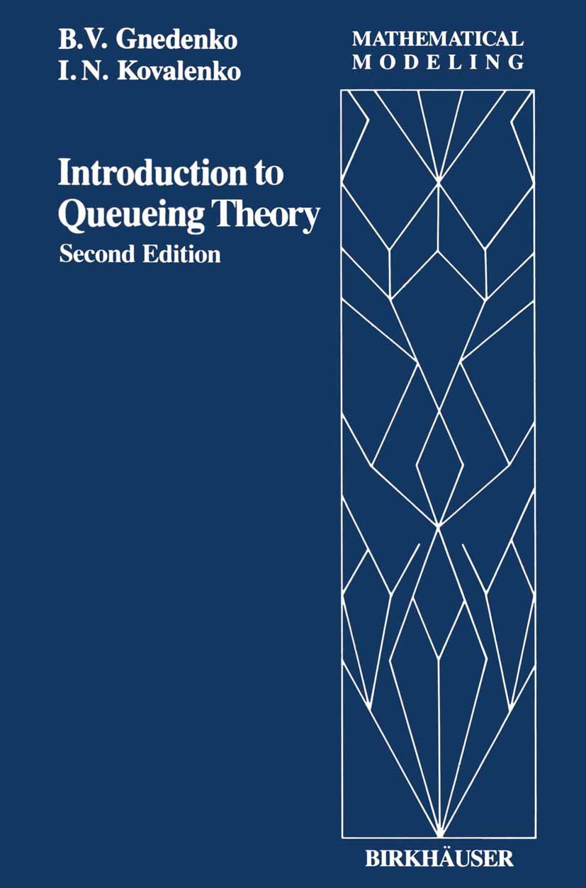 Mathematical Modeling