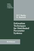 Systems & Control: Foundations & Applications
