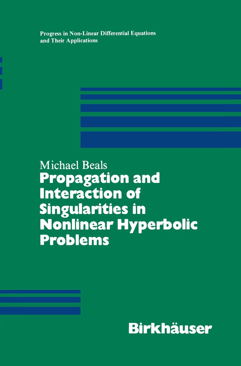 Progress in Mathematics