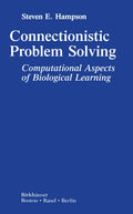 Connectionistic Problem Solving