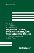 Progress in Mathematics