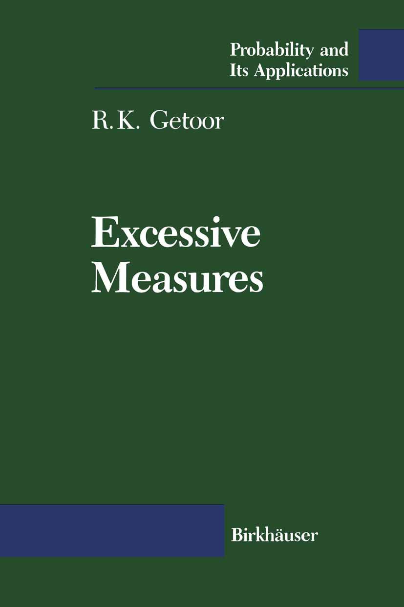 Probability and Its Applications