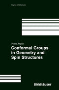Progress in Mathematical Physics