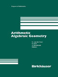 Progress in Mathematics