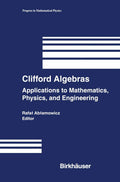 Progress in Mathematical Physics