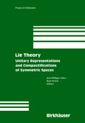 Progress in Mathematics
