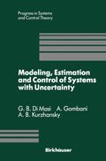 Progress in Systems and Control Theory
