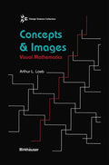 Design Science Collection