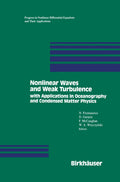 Progress in Nonlinear Differential Equations and Their Applications