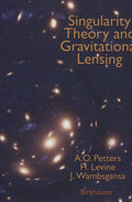 Progress in Mathematical Physics
