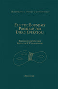 Mathematics: Theory & Applications