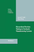 Systems & Control: Foundations & Applications