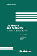 Progress in Mathematics