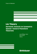 Progress in Mathematics