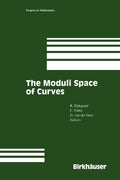 Progress in Mathematics