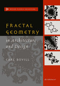 Design Science Collection