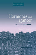 Hormones in Health and Disease