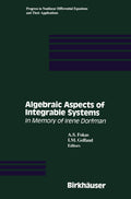 Progress in Nonlinear Differential Equations and Their Applications