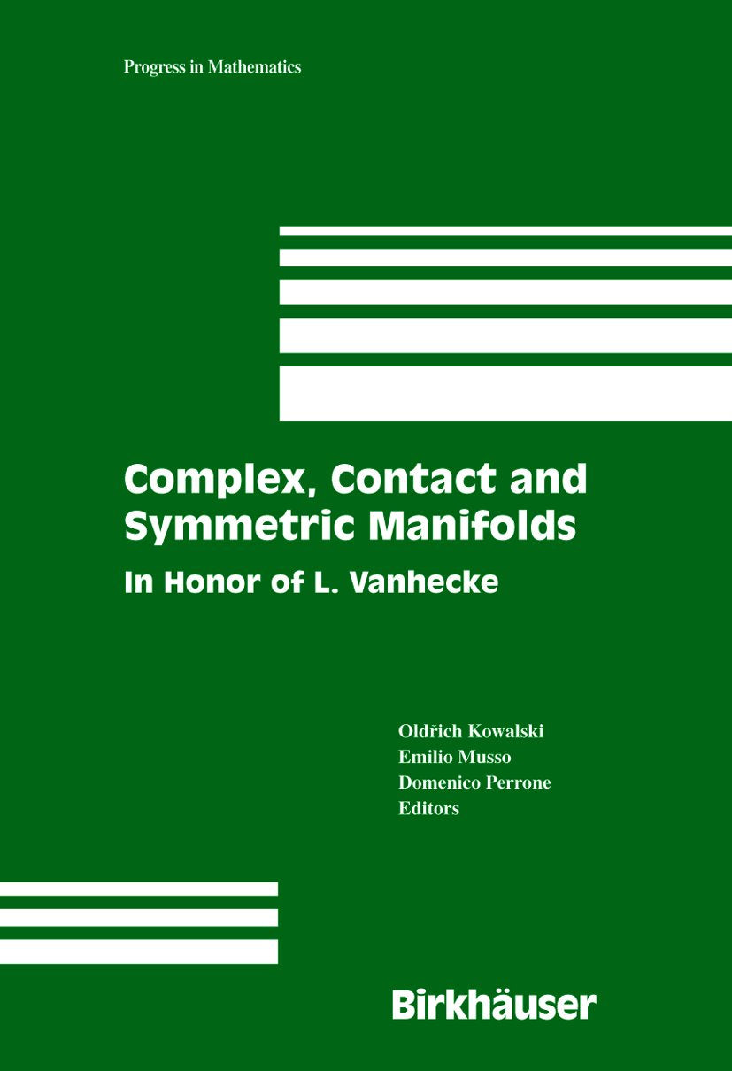 Progress in Mathematics